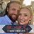Rachel Delagneau's profile image
