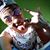 Andrew Nascimento's profile image