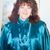 Kathy Smith's profile image