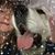 Carol Lynn Tilson's profile image