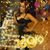 Aldonsa Collado's profile image