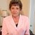 Mary Evelyn Dooley's profile image