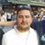 Clinton Spafford's profile image