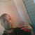 Nicholas Neal's profile image