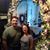 Mark J. Leahy's profile image