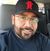 Brian Garcia's profile image