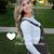 Stephanie Long Stambaugh's profile image