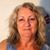 Donna Moses Bray's profile image