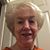 Val Florea Liggett's profile image