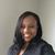 Jacqueline Panton's profile image