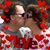 Cameron Gillit's profile image
