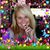 Angie Constantino's profile image