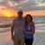 Mark-Debbie Hafner's profile image