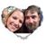 Karen Ramsey's profile image