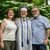 Tracy Burk Thompson's profile image