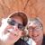 Lori Scheunemann's profile image