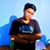 ก้อง' จัง's profile image