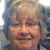 Lila Smith Shofler's profile image