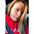 Amber Mattern's profile image