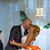 Katie Hickens's profile image
