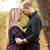 Candi Davidson's profile image
