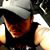 Robbie Joe Day's profile image