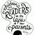 Raeann Winters Troupe's profile image