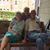 Laureen Holstein Greenberg's profile image