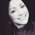Staci Chester Guevara's profile image