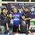 JohnDaniel Moreno's profile image