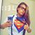 Raeann Garcia's profile image