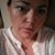 Lana Davis's profile image
