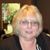 Cheryl McCall's profile image