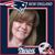 Melanie McGregor's profile image