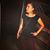 Delphine Savournin's profile image