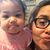 Tawnya Marie Andablo's profile image