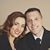 Kiersten Kitras Bezzant's profile image