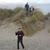 Debbie Cumbie's profile image