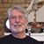 Charles Gagnon's profile image
