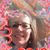 Karen Lantz Smith's profile image