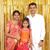 Punitha Kumarasamy's profile image