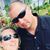 Dave Trojanowski's profile image