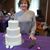 Judy Good's profile image