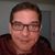 Steve Carter's profile image