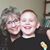 Annie Louise Watson-Yoch's profile image