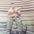 Benny Ray's profile image