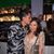 Samantha Elizabeth Rangel's profile image