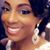 Venicia Brown's profile image