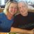 Stephanie Guffey's profile image