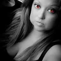 Lindsey Rose's profile image